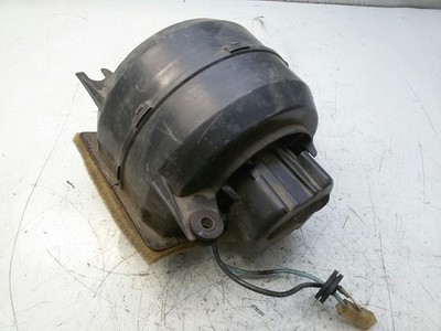 Lada Samara VAZ 2108 original Heizgebläse 2108810109710 BJ1990