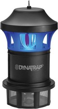 DynaTrap DT1775 Large Mosquito & Flying Insec...