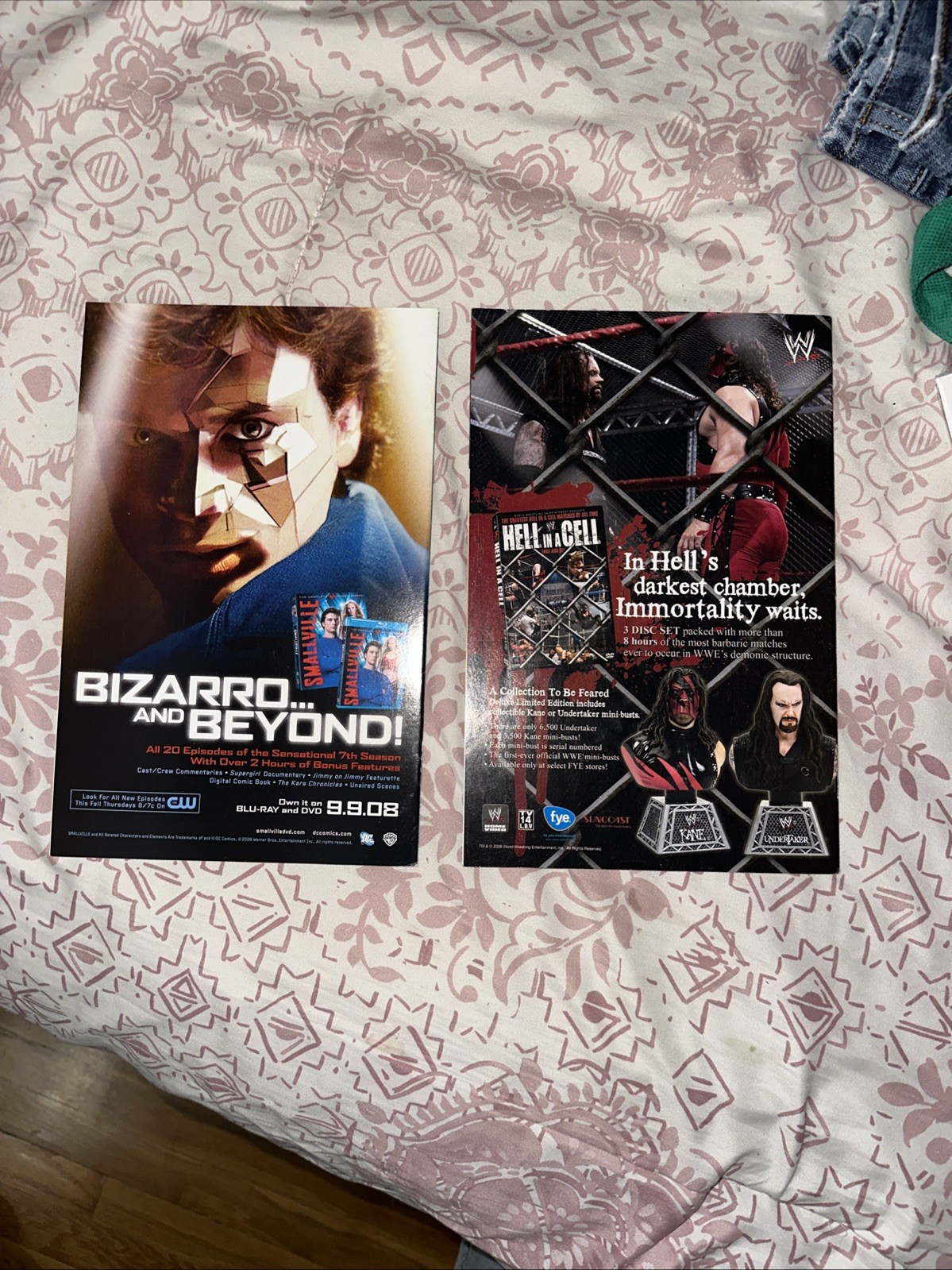 Picture 2 of 2