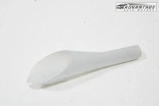 2017-2020 LINCOLN CONTINENTAL GAS TANK ADAPTOR FUEL NECK FILLER FUNNEL PIPE OEM