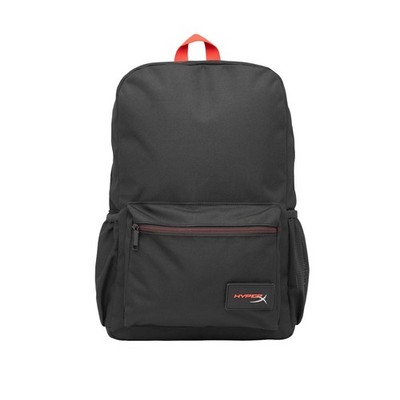 HyperX Delta Gaming-Rucksack, zum Reisen und Pendeln, Notebook geeignet,  NEU