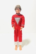 1978 Topps Mork & Mindy Trading Cards 8