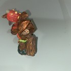 Activision Stump Smash Character Figure Skylanders Spyro Toys to Life — photo 4