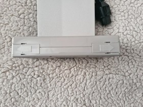 NINTENDO NES ACCLAIM WIRELESS GAME CONTROLLER GAMEPAD - FULLY TESTED AND WORKING