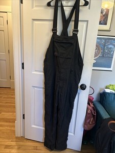 ［希少］NIKEACG オーバーオール　Sサイズ Nike Acg Overalls | eBay