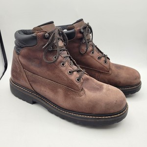 Schmidt Workwear Boots | eBay display picture 1