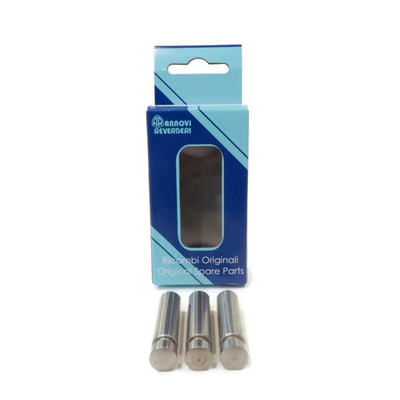 #ad OEM Annovi Reverberi Piston Kit for SRMW22G26 SRMW22G26 EZ Pressure Washer Pump $29.99