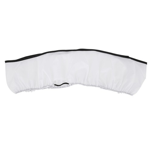18 Zoll LED Licht Softbox Diffusor für Live-Verkauf Make-up Schönheit Verwendung - Bild 9 von 16