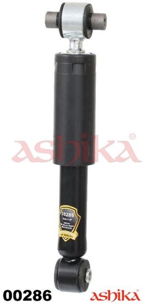 Ashika MA-00286 StoßDäMpfer StossdäMpfer Hinterachse Hinten-image