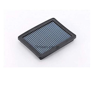 BLITZ Blitz Suspower Air Filter LM WS-734B Delica D:2 MB36S H27.12~ K12C 59632