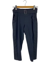 Vivienne Westwood RED LABEL Pants black