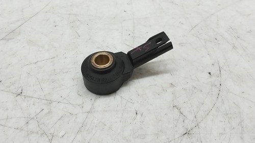 BMW GS 1250 ADV 2019 2024 Taktsensor Kopf links 0261231172 7664361