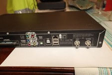 TiVo Premiere Series4 Receiver