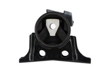 Support moteur Hyundai MATRIX