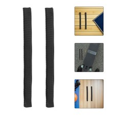 2 PCS Skateboard Grind