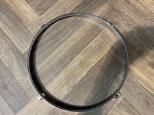 14&rdquo; 4-Lug Drum Hoop Rim Hardware #LT194