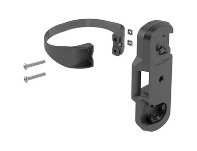 FIDLOCK Bottle belt connector TWIST (BOTTLE 700/800)
