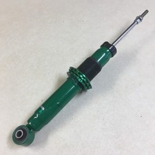 Tein Street Z Coilover Front Strut Only For 1...