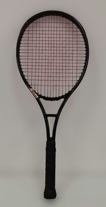 Prince Phantom 107 | eBay