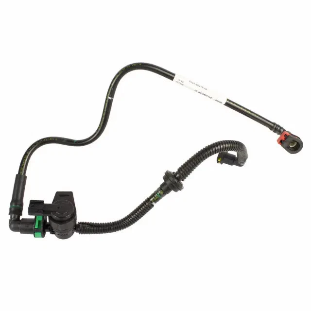 Válvula de purga del canister de vapor para Ford (P/N FG1Z9G271A)