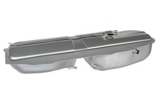 FITS BMW 3 315 FUEL TANK 6906-00-0054009P BLIC