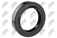 Wellendichtring Differential NTY NUP-MS-000 FüR Mitsubishi Pajero Sport 1 Pinin