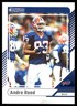 Andre Reed 2024 Donruss #166 Buffalo Bills NFL READ FREE SHIPPING AutographDen