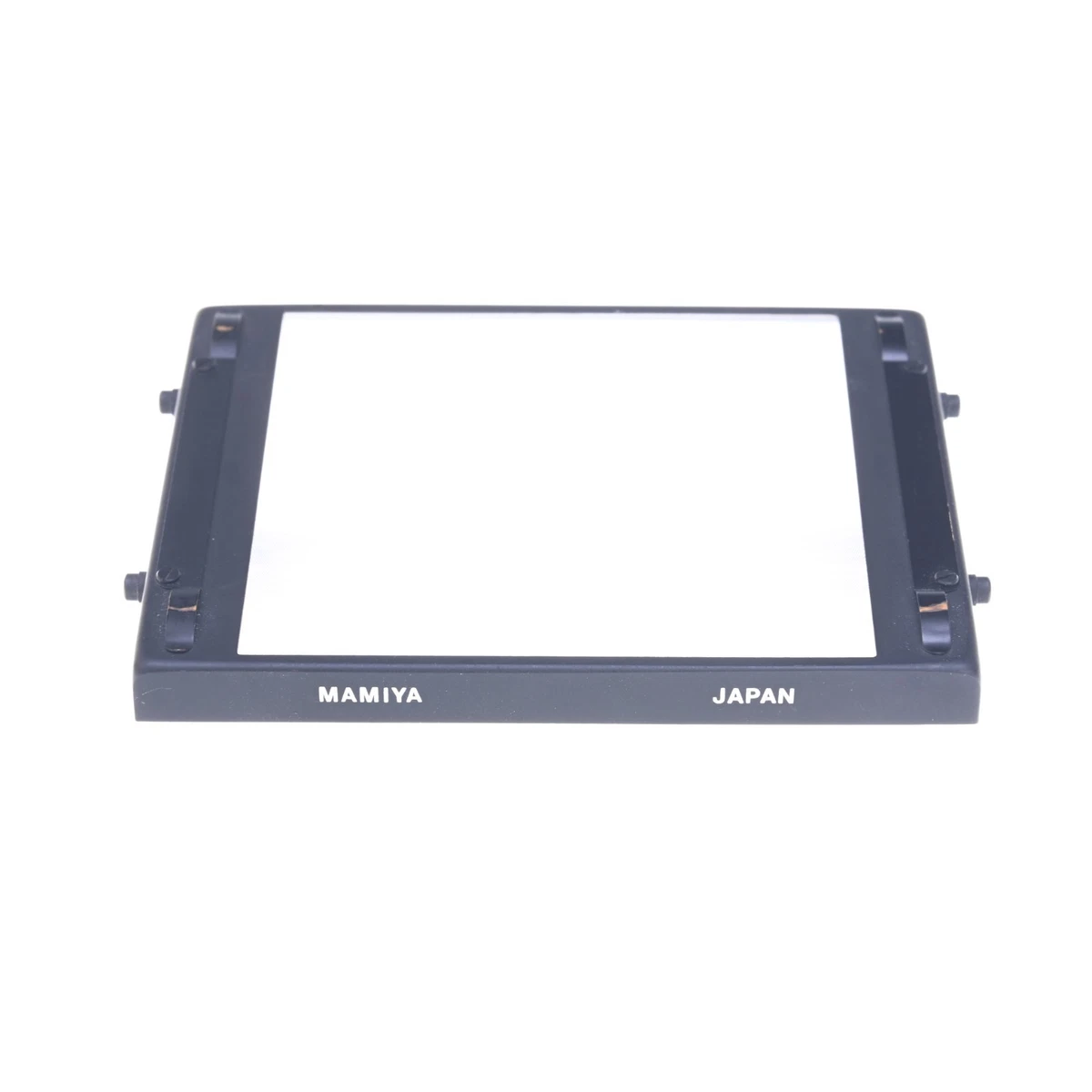 mamiya focusing screen products for sale | eBay