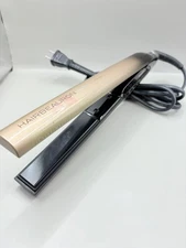 Bioprogramming Hair Beauron 4D Plus Straight AC 100V-240V Used From Japan