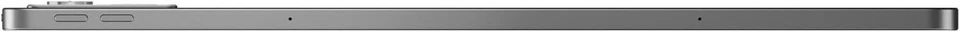Lenovo Idea Tab Pro ZAE5 32.3cm (12.7") Tablet, Android - 256GB / 12GB RAM - - Bild 4 von 4