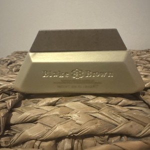 Blake Brown Sandalwood Vanille Hair