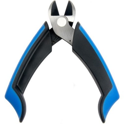 MusicNomad GRIP Cutter MN226 Premium String Cutter | Neu