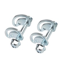 Upper Control Arm Cam Bolts for Chevy Silvera...