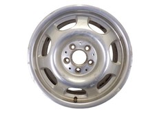 Alufelge Felge 7.5Jx16 ET46 LK5x112x66,6 Mercedes w220