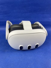 Meta Quest 3 128GB VR Headset - White READ