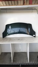 Capote Toyota YARIS