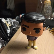 Funko Pop Silicon Valley Vinyl Figures 24