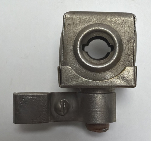 AMERICAN FLYER WIDE GAUGE PARTS 2015 SEMAPHORE LANTERN - 1920'S