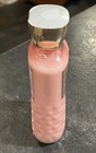 Bath and Body Works CHAMPAGNE TOAST Daily Nourishing  Body Lotion 8 fl oz NEW — photo 6