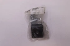 Corner Bracket GUS 4501		