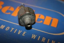 1939 1940 1941 1946 1947 1948 1949 1950 1951 WILLYS BRAKE STOP LIGHT SWITCH