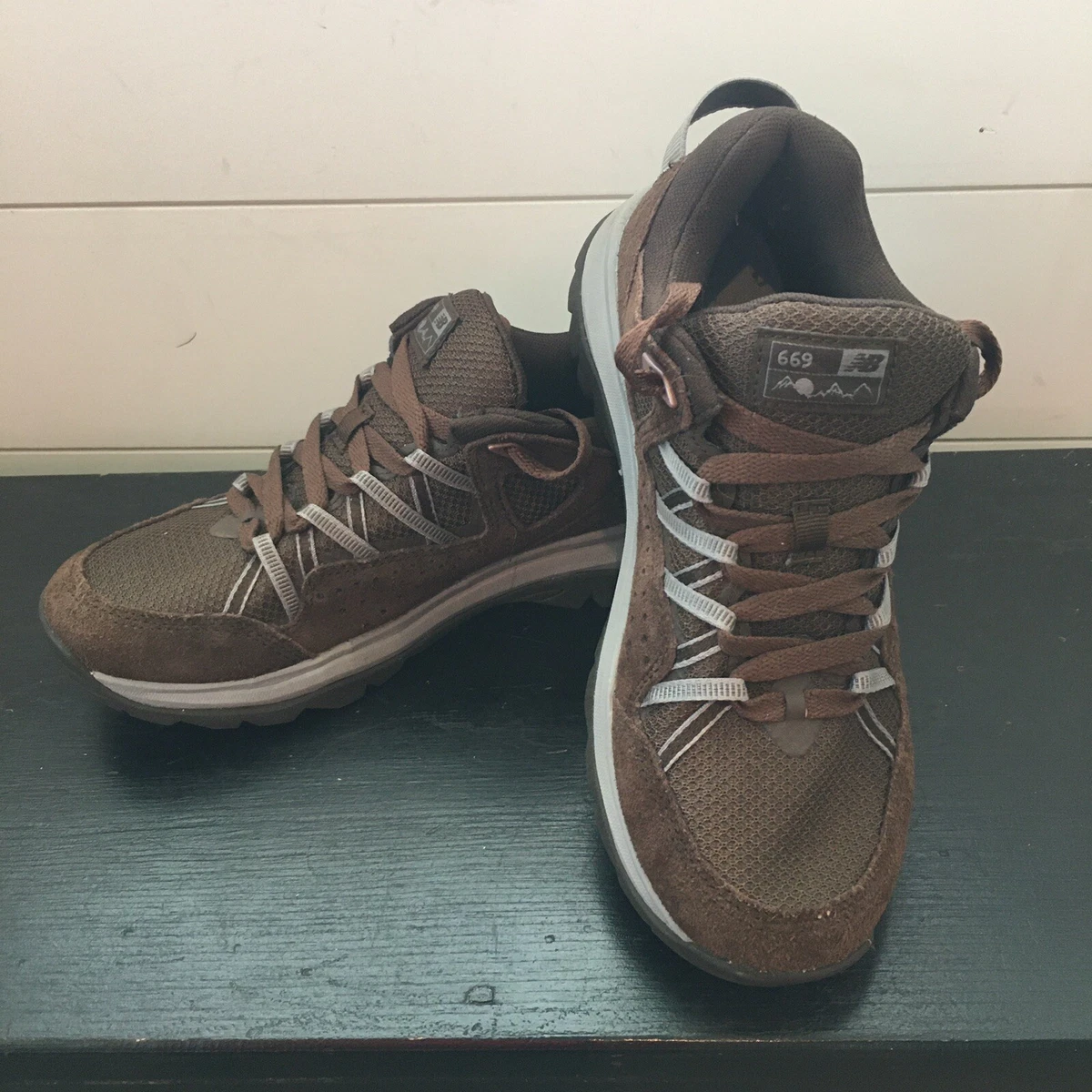 Mw669lc2 top