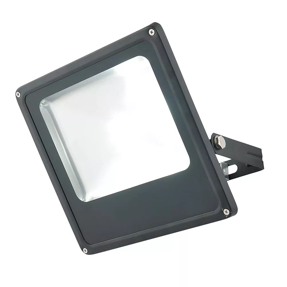 Led flood light sale 100 watt ip65