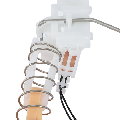 Fuel Filter w/ Sending Unit &Seal Assembly for BMW E39 525i 528i 530i