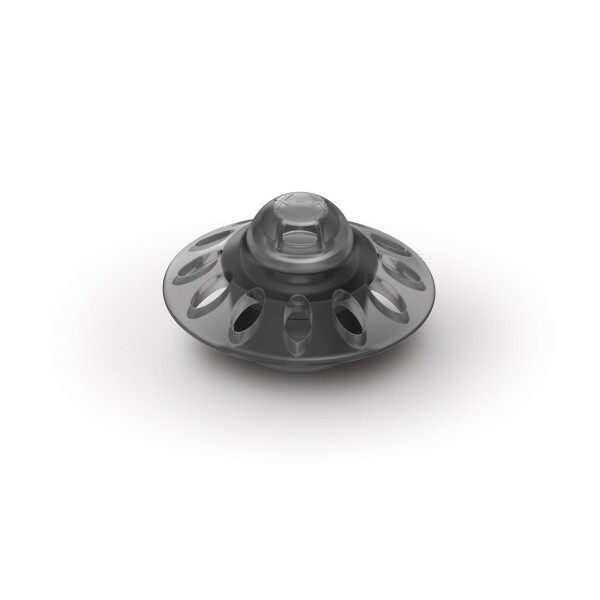 . 20 Domes Total. Ref 054-0786.