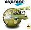 FOR SUBARU FORESTER 2.5 AWD 2003-2005 GATES WATER PUMP & TIMING BELT KIT - Picture 8 of 8