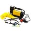 T-MAX-12V-Air-Compressor-HEAVY-DUTY-Portable-Tyre-Inflator-Adventurer-BA2663 thumbnail 3