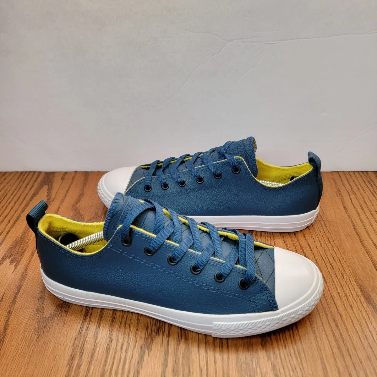 All star store converse junior