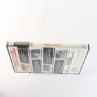 Bild 752 von 969