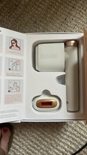 BoSidin Pro Permanent Hair Removal Device